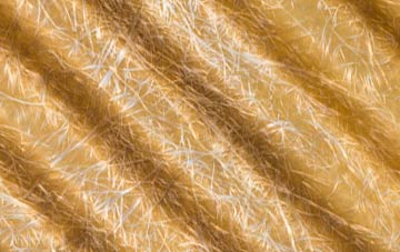 Hightown Heights fibreglass roof waterproofing