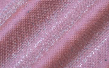 Hightown Heights fibreglass roofing costs