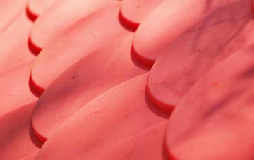 Hightown Heights plastic roof costs