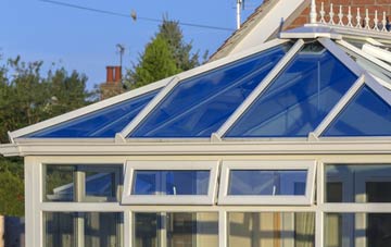 professional Hightown Heights conservatory insulation