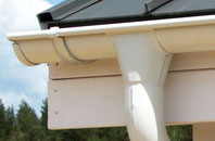 free Hightown Heights gutter installer quotes