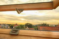 rated Hightown Heights roof window companies