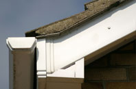 free Hightown Heights soffit quotes