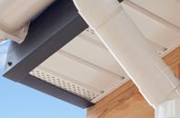 find rated Hightown Heights soffit companies